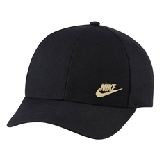 Кепка Nike Metal Futura Cap