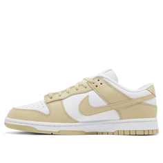 Мужские кроссовки Мужские кроссовки Nike Dunk Low Retro