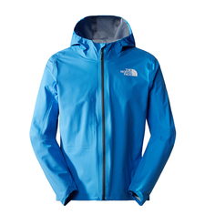 Мужская куртка Summit Superior Futurelight Jacket The North Face