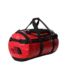 Сумка-рюкзак дорожная Base Camp Duffel Size M The North Face