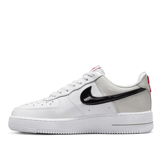 Женские кроссовки Nike Air Force 1 07 Essential