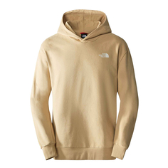 Мужская худи Matterhorn Hoodie The North Face