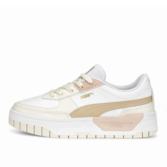 Puma cali charol cheap