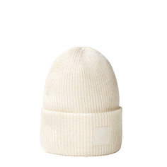 Шапка Urban Patch Beanie The North Face