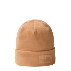 Шапка Dock Worker Recycled Beanie The North Face