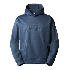 Мужская худи Spacer Air Hoodie The North Face