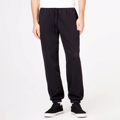 Брюки мужские STREETBEAT Base Jogger