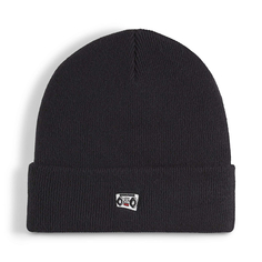 Шапка PUMA Graphic Beanie