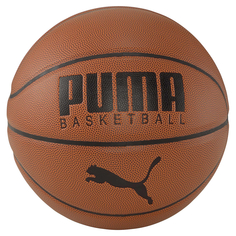 Баскетбольный мяч Basketball IND Puma