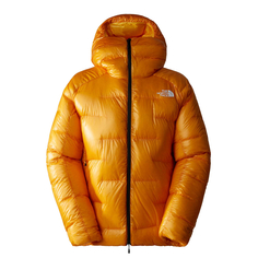 Мужская куртка Pumori Down Jacket The North Face