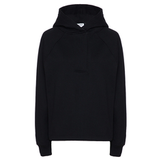 Женская худи STREETBEAT Reglan Hoodie