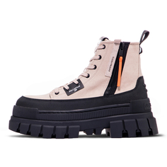 Женские ботинки Palladium Revolt Boot Zip