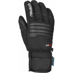 Перчатки Reusch 18-19 Arise R-Tex XT Black