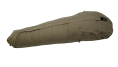 Спальный мешок Carinthia Survival One Olive