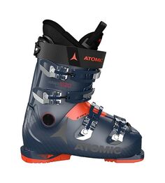 Ботинки горнолыжные Atomic 21-22 Hawx Magna R120 Dark Blue/Red