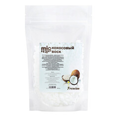 MIO, Воск пленочный Premium, 100 г