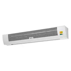 Тепловая завеса Ballu BHC-M20W30-PS 30 кВт