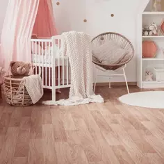 Линолеум «Дуб Поларис» 21 класс 1.5 м Tarkett