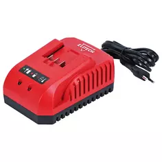 Зарядное устройство Elitech 1820.098200