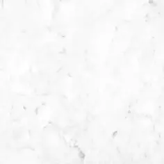 Стеновая панель Bianco Carrara 300x0.4x60 см АКП цвет белый Без бренда