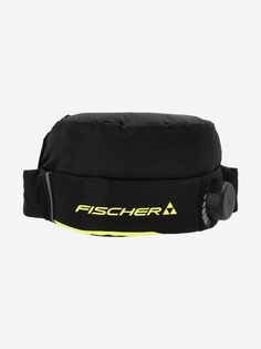 Термос-подсумок Fischer Professional, Черный