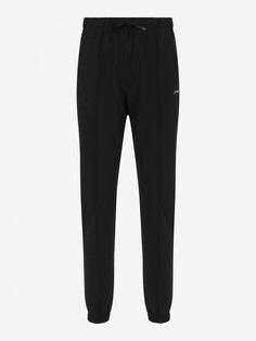 Брюки женские Li-Ning, Черный