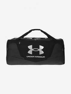 Сумка Under Armour, Черный