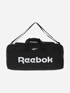 Сумка Reebok, Черный