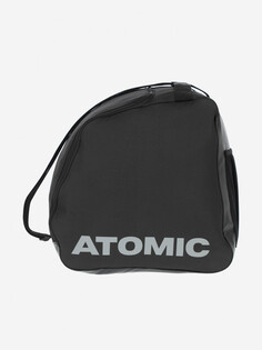 Сумка для ботинок Atomic Boot Bag 2.0, Черный
