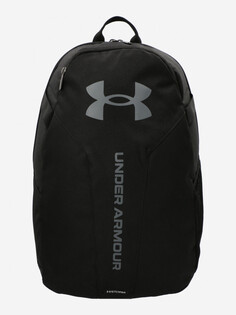 Рюкзак Under Armour, Черный