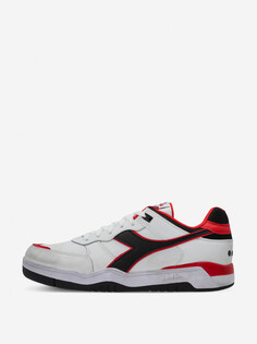 Кроссовки мужские Diadora B.56 Icona, Белый