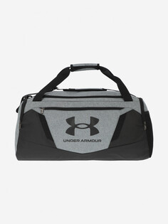Сумка Under Armour, Черный