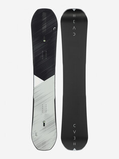 Сноуборд Head e-Instinct LYT, Мультицвет