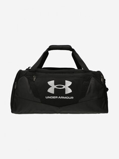 Сумка Under Armour, Черный