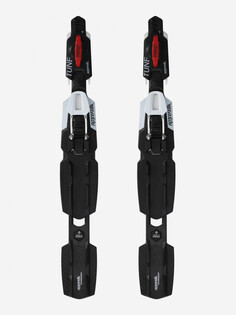 Крепления для беговых лыж Rottefella Move Tune Classic, Черный