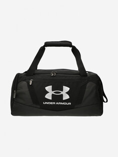 Сумка Under Armour, Черный