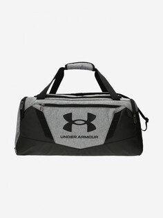 Сумка Under Armour, Серый
