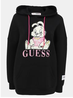 Худи GUESS