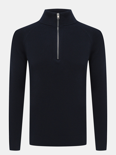 Свитеры s.Oliver