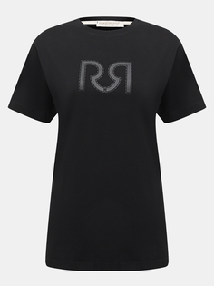 Футболки Rinascimento