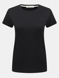 Футболки Rinascimento