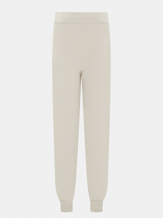 Брюки TWINSET