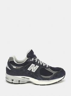 Кроссовки NEW BALANCE
