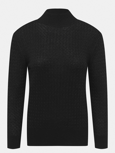 Джемперы Armani Exchange