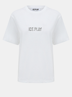Футболки Ice Play