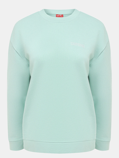 Свитшоты Just Clothes