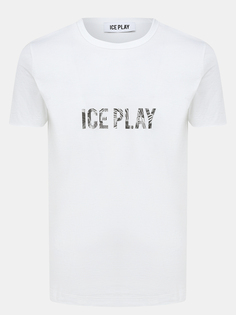 Футболки Ice Play