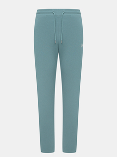 Спортивные брюки Just Clothes