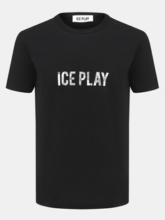 Футболки Ice Play