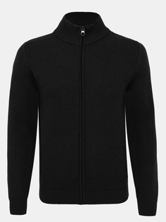 Кардиганы Pierre Cardin